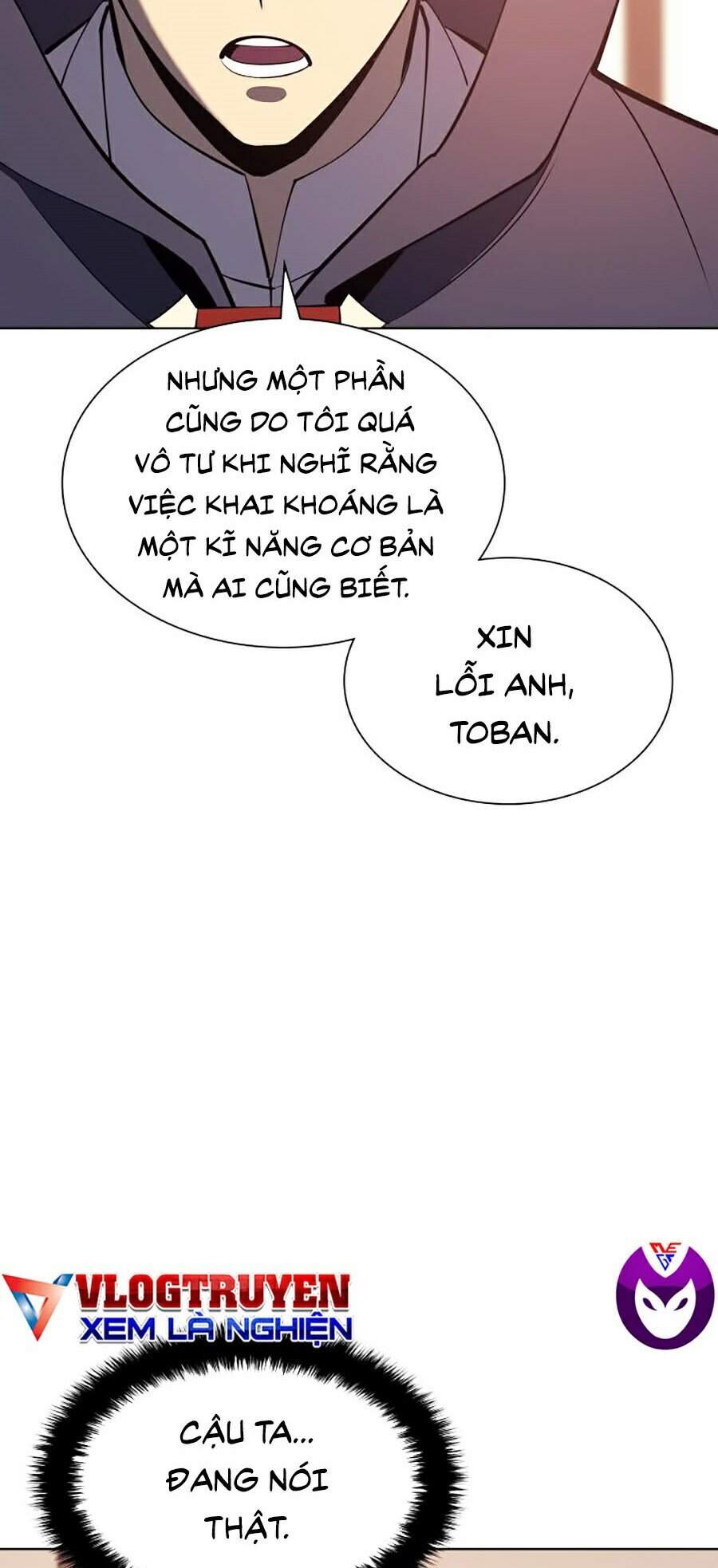 Chương 92