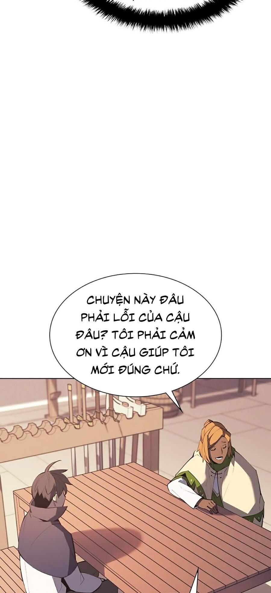 Chương 92