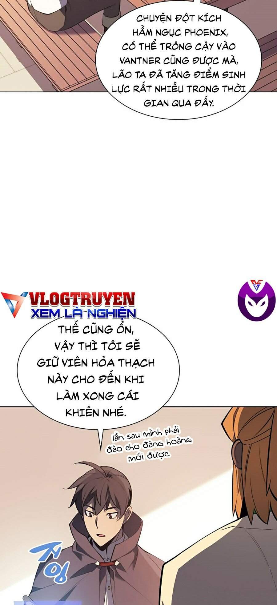 Chương 92
