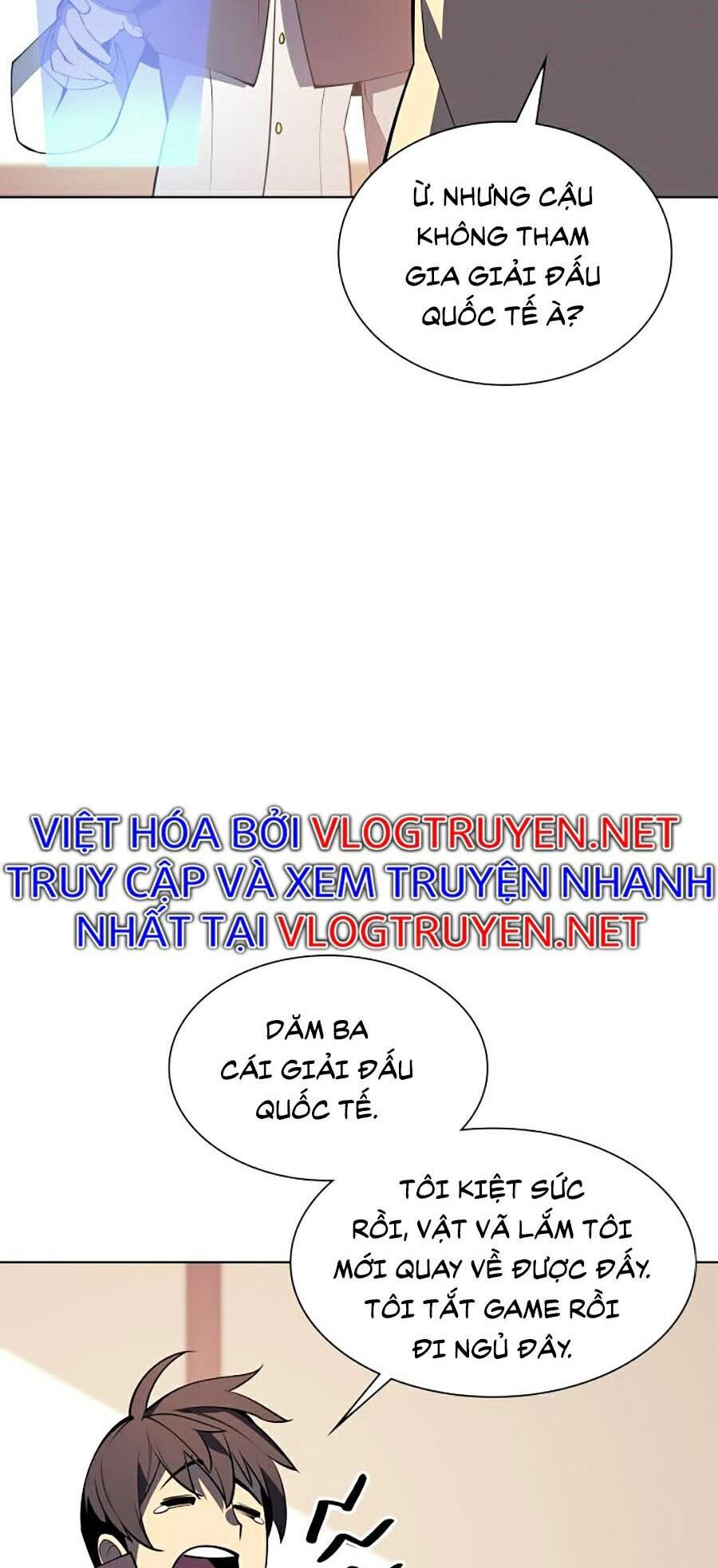 Chương 92