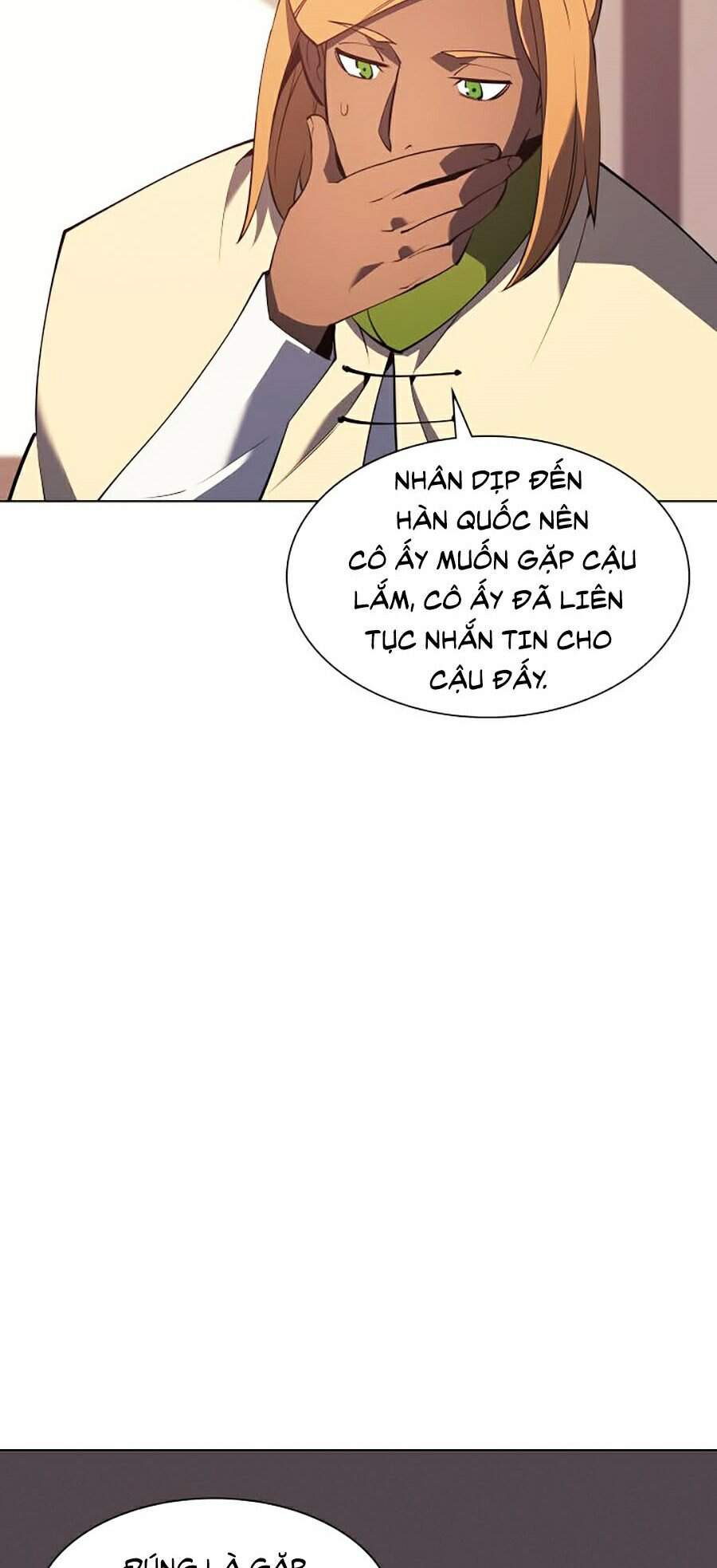 Chương 92