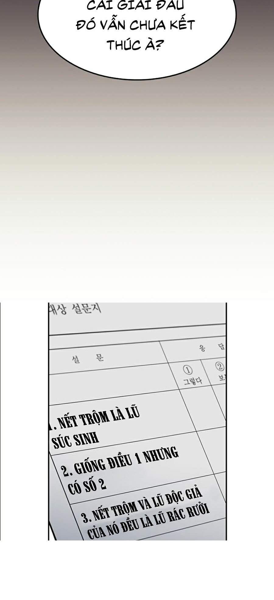 Chương 92