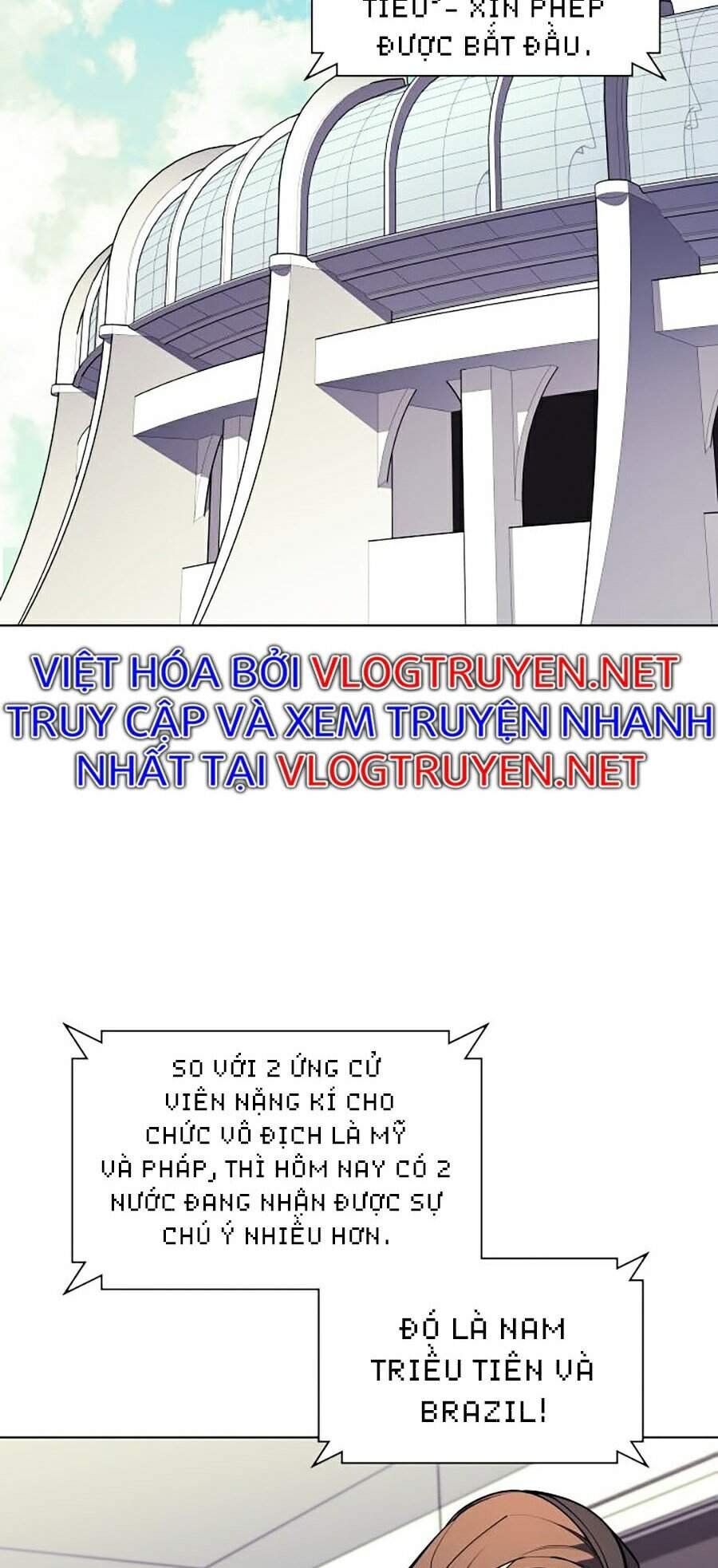 Chương 92