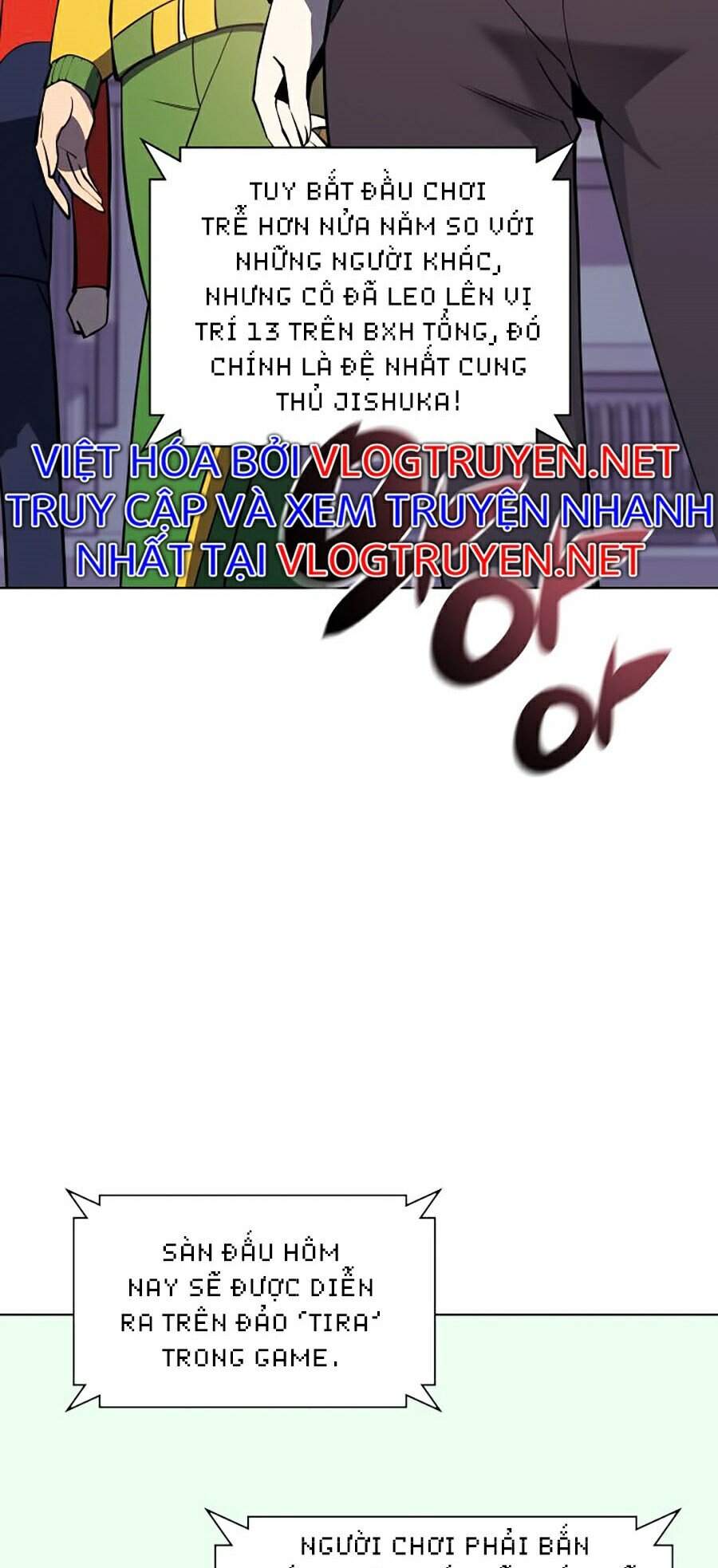 Chương 92