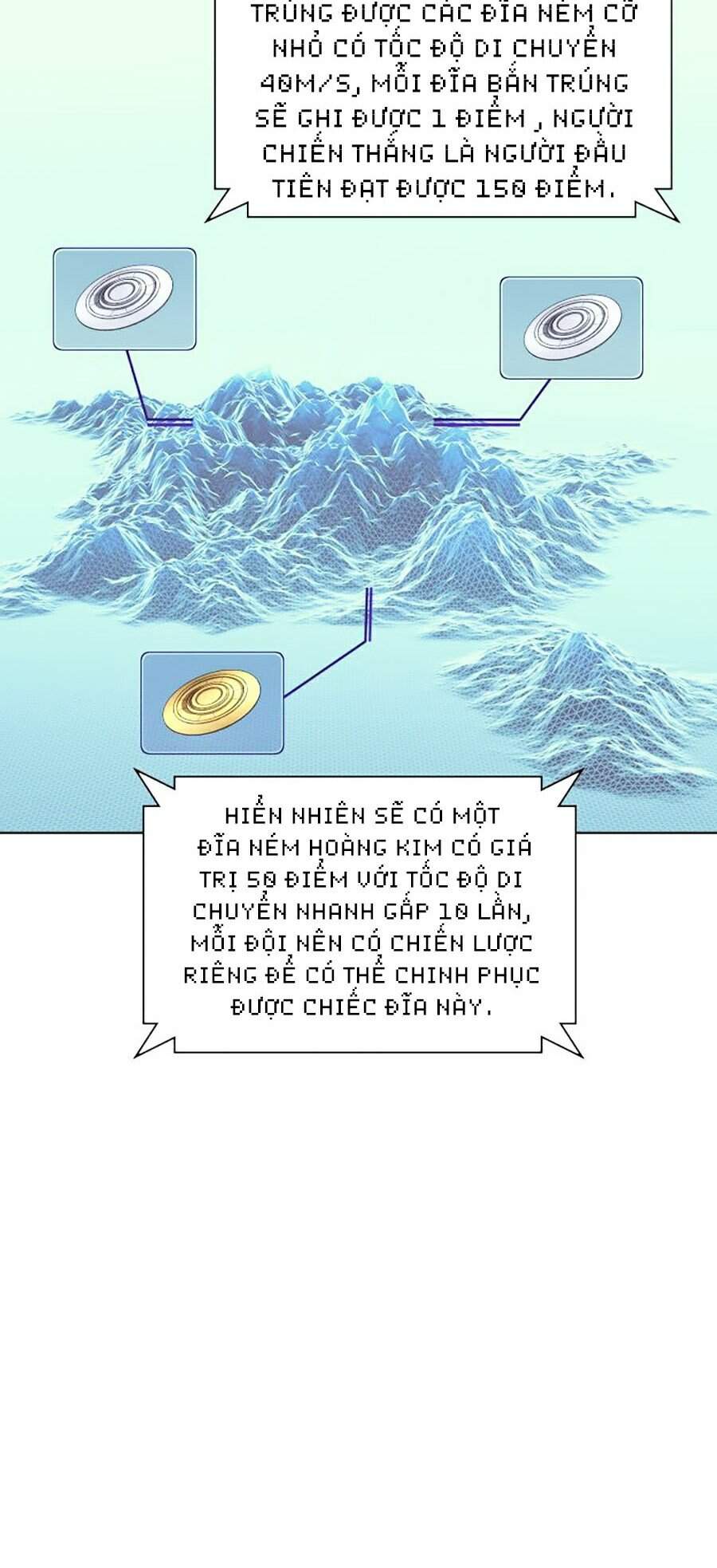Chương 92