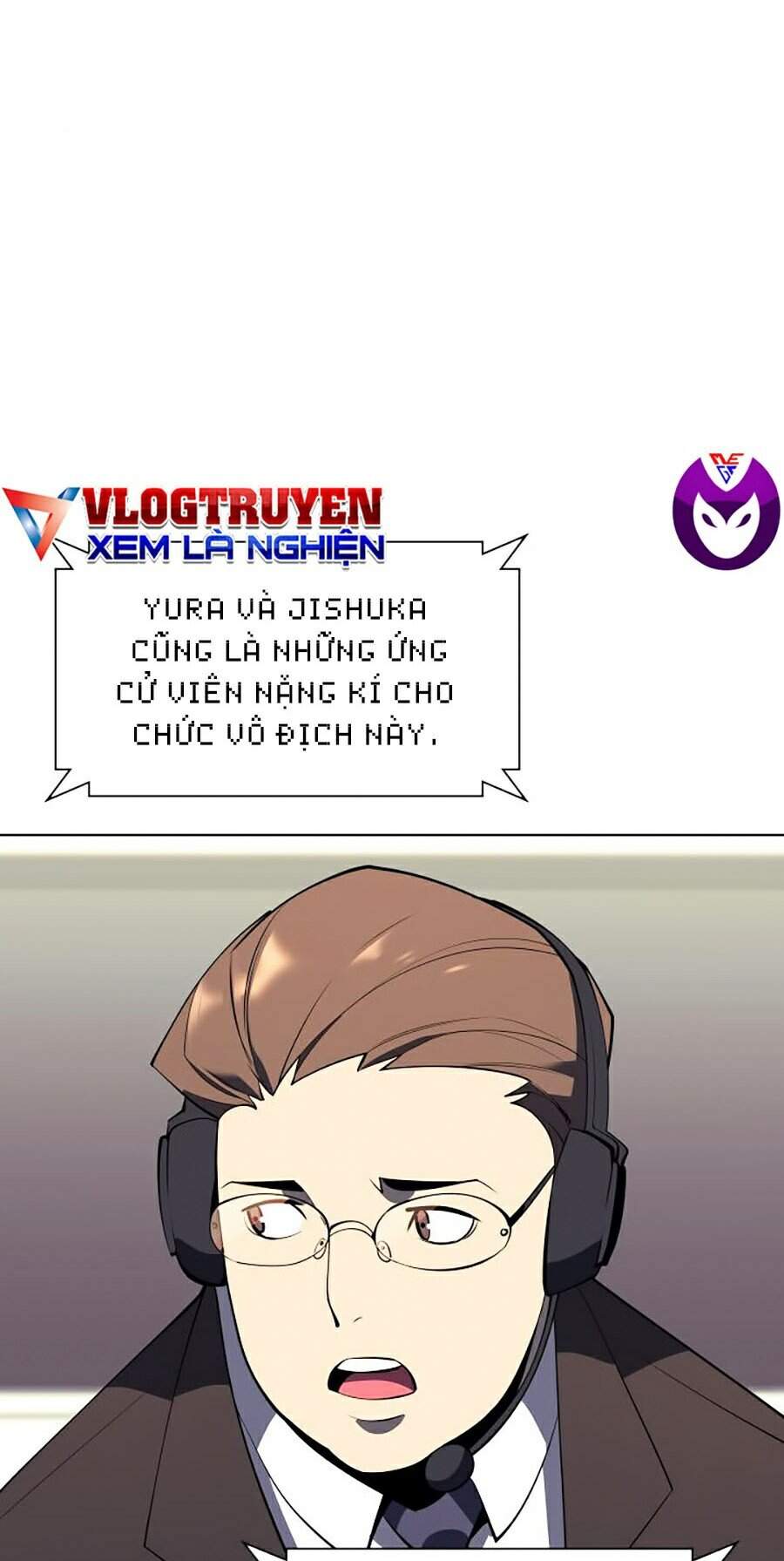 Chương 92