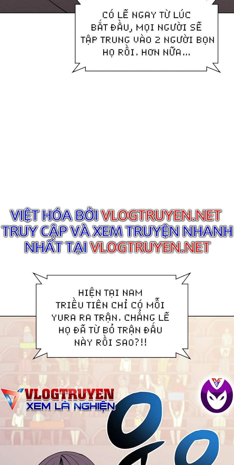 Chương 92