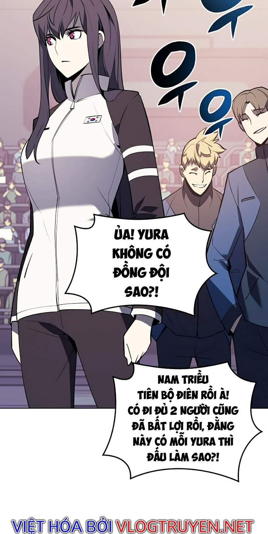 Chương 92