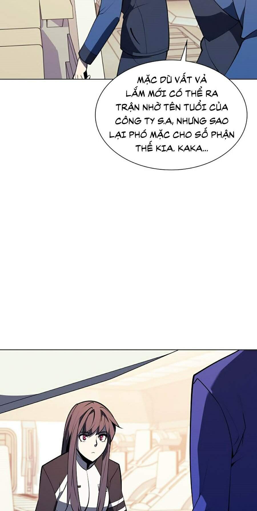 Chương 92