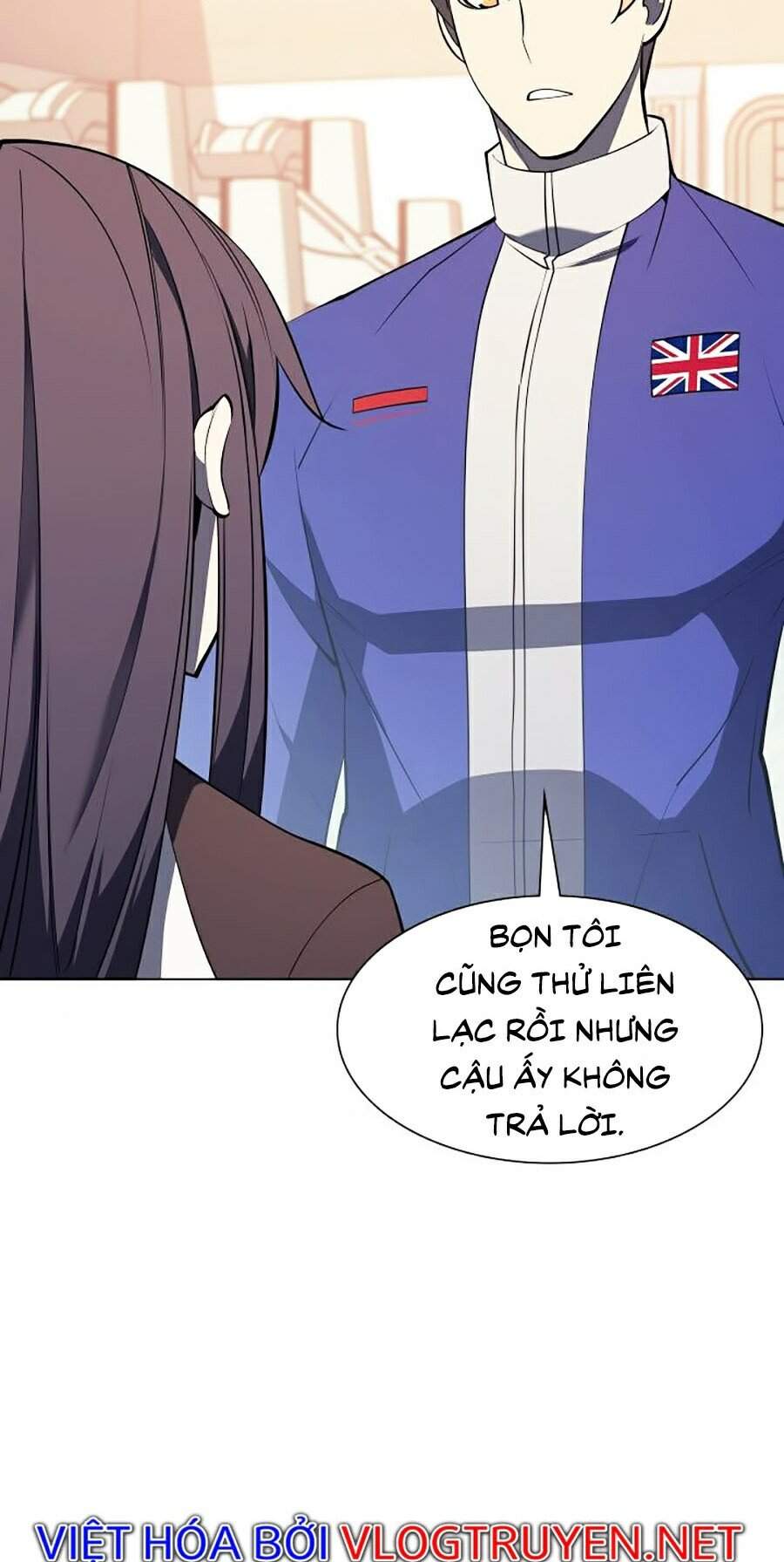 Chương 92