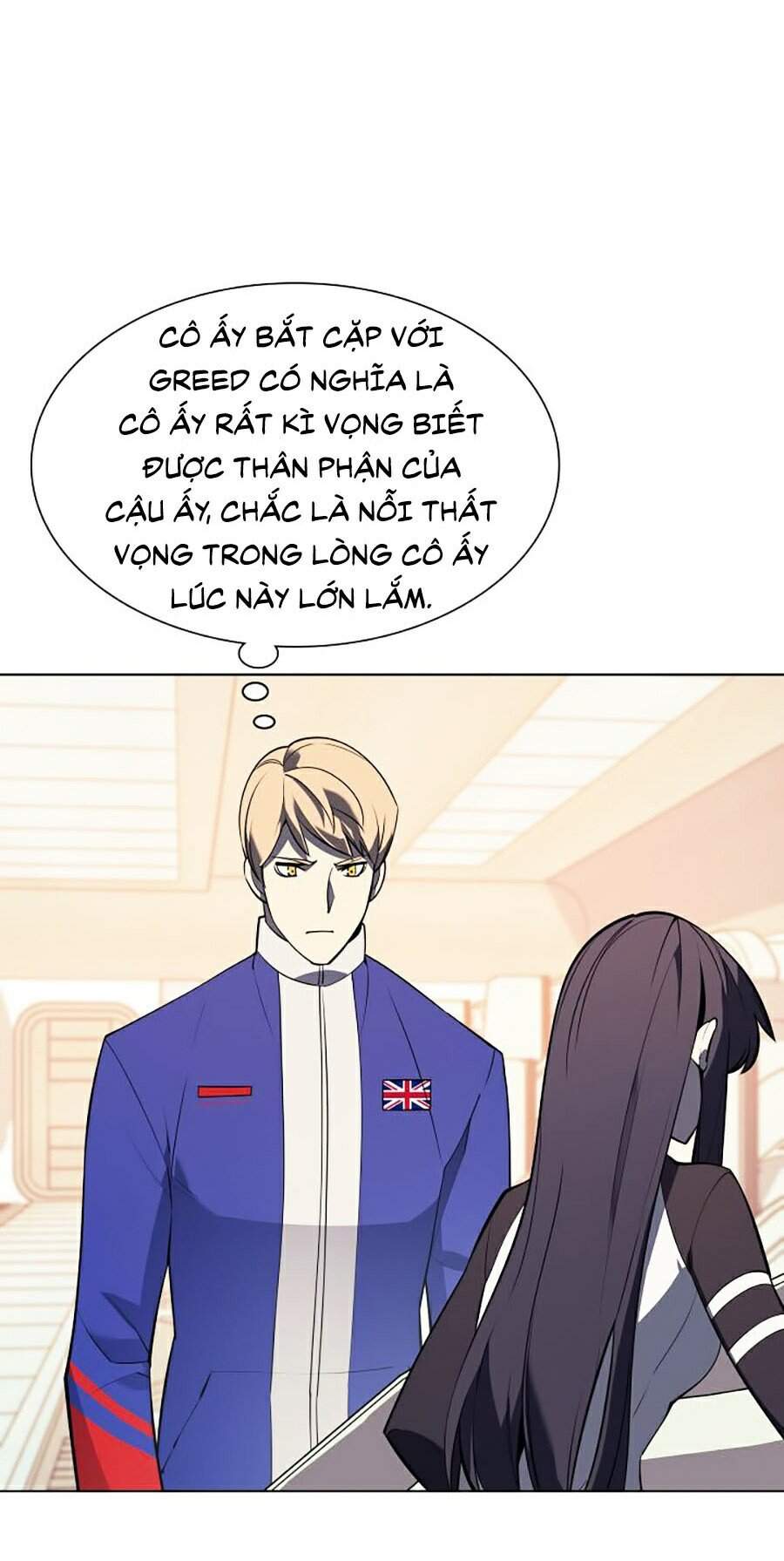 Chương 92