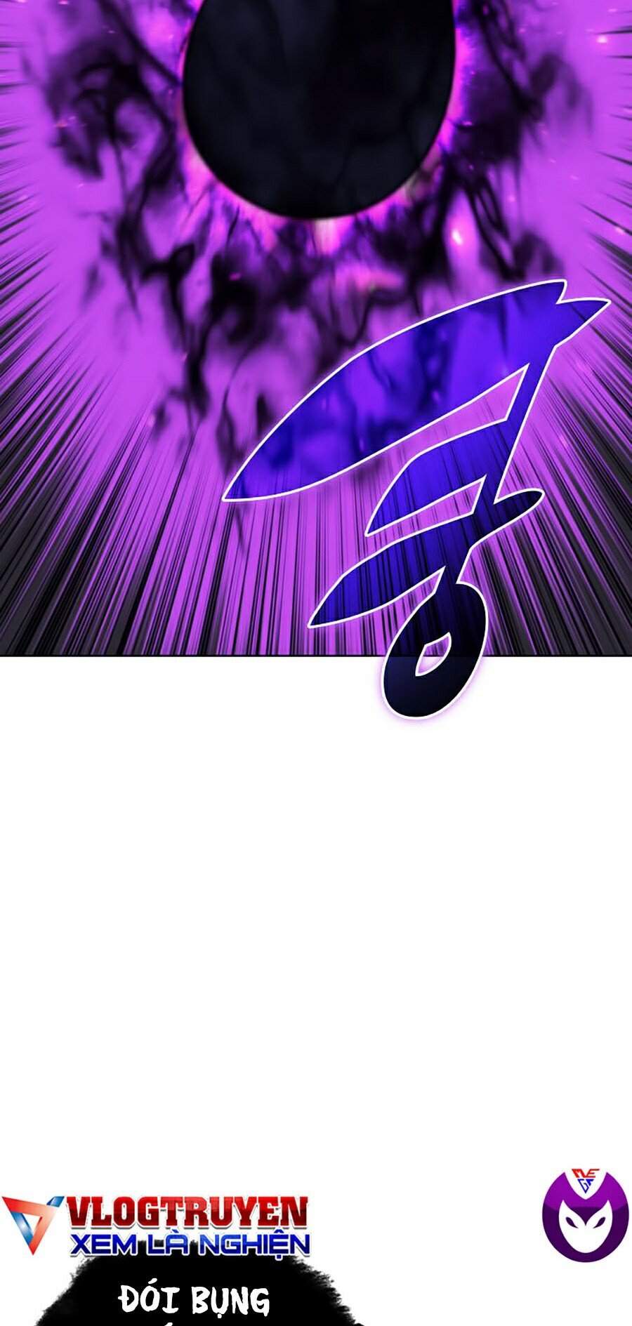 Chương 92