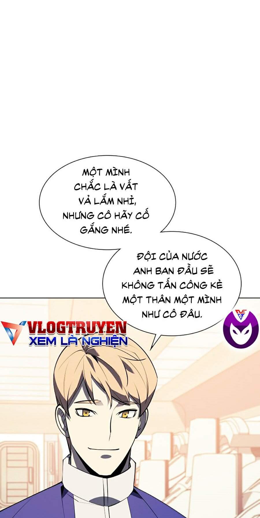 Chương 92