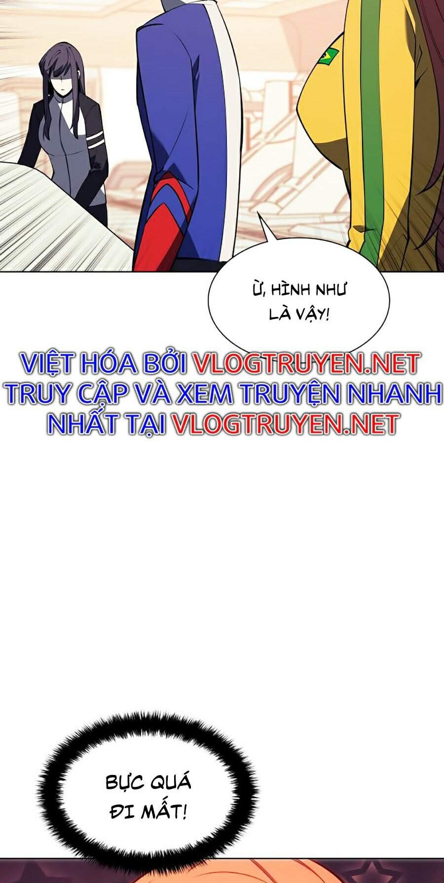 Chương 92