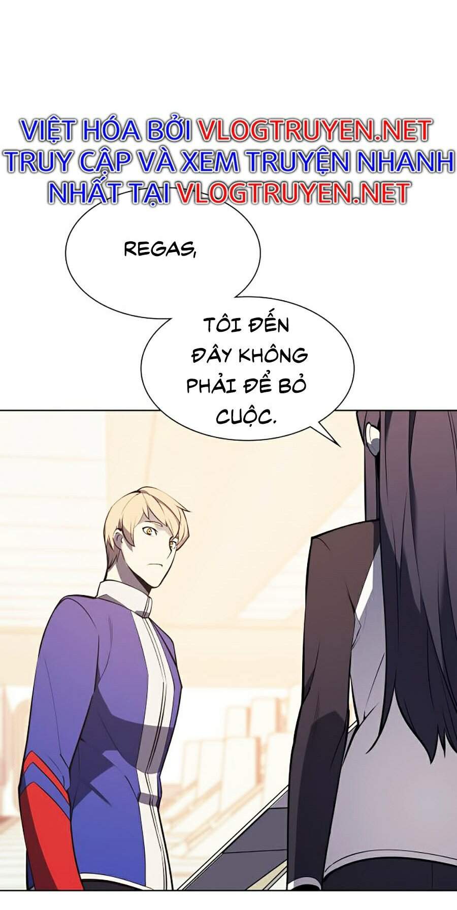 Chương 92