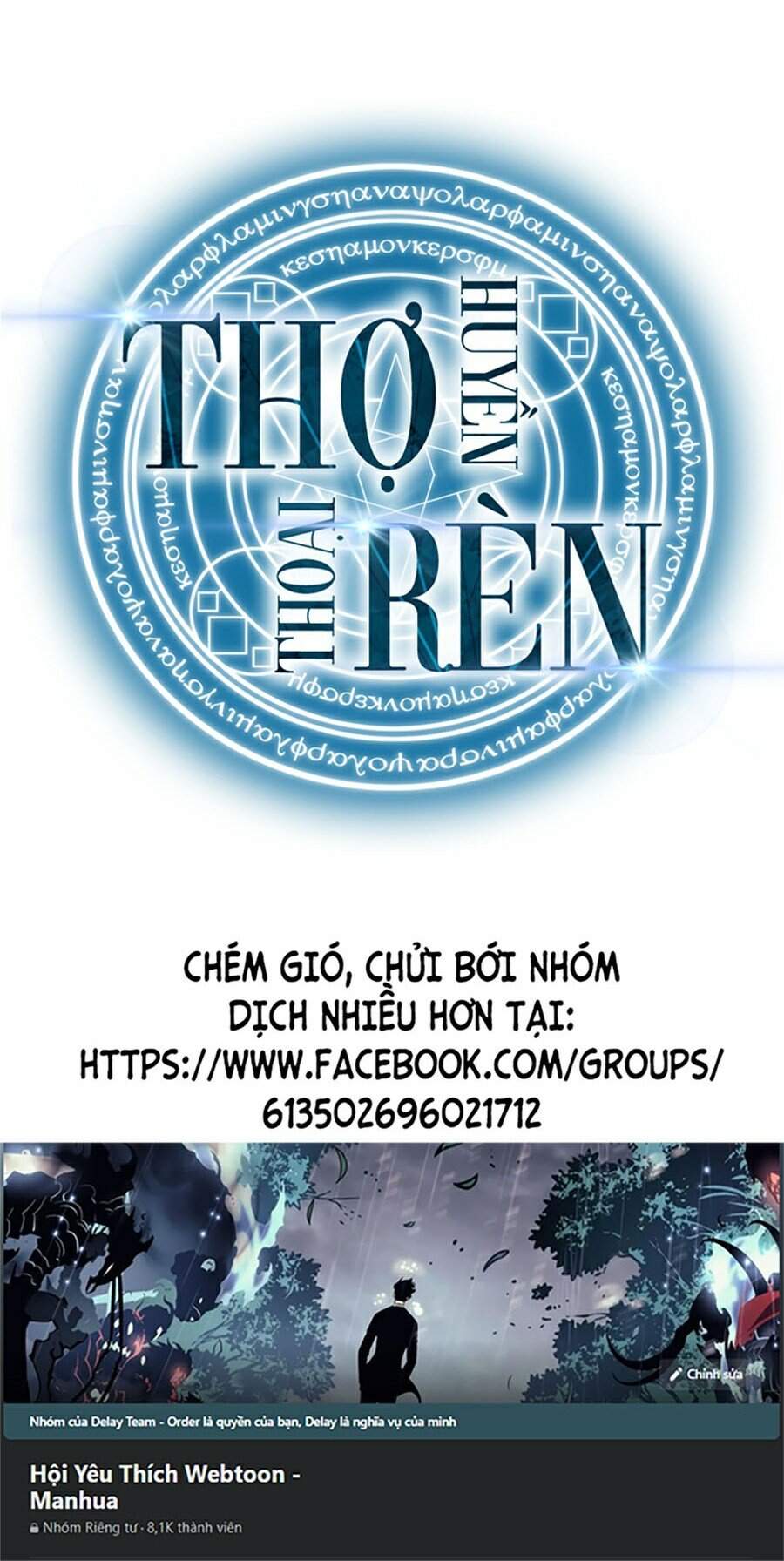 Chương 92