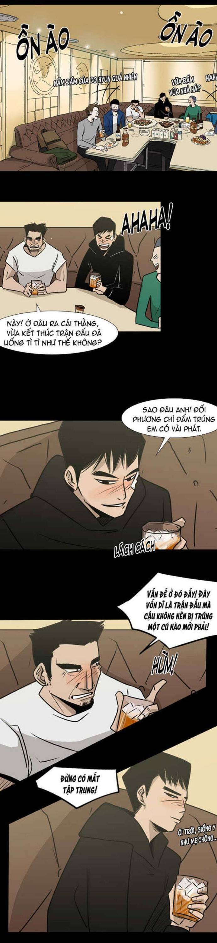 Chương 1