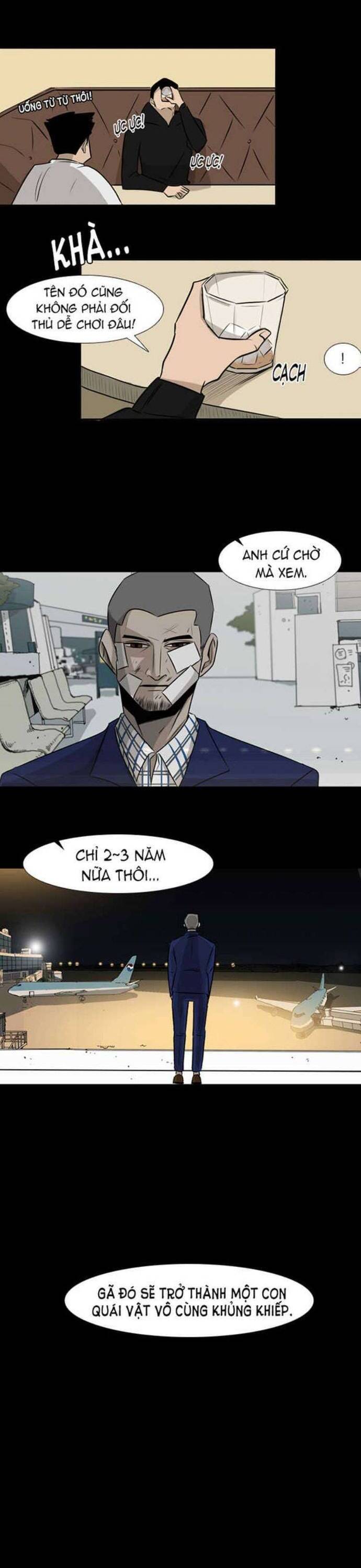 Chương 1