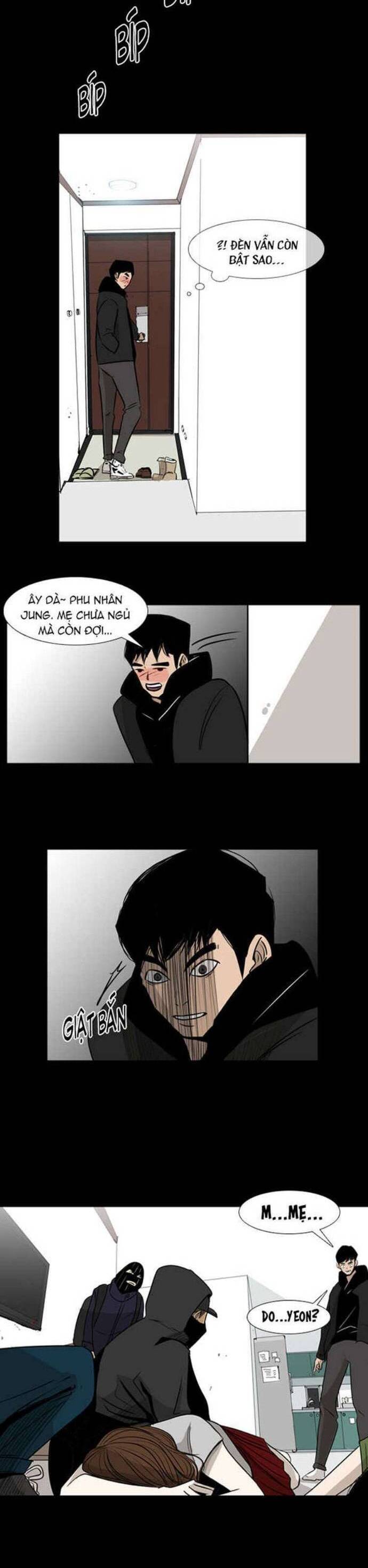 Chương 1