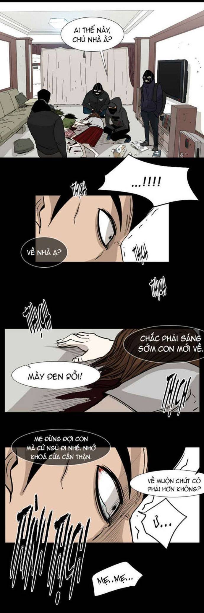 Chương 1