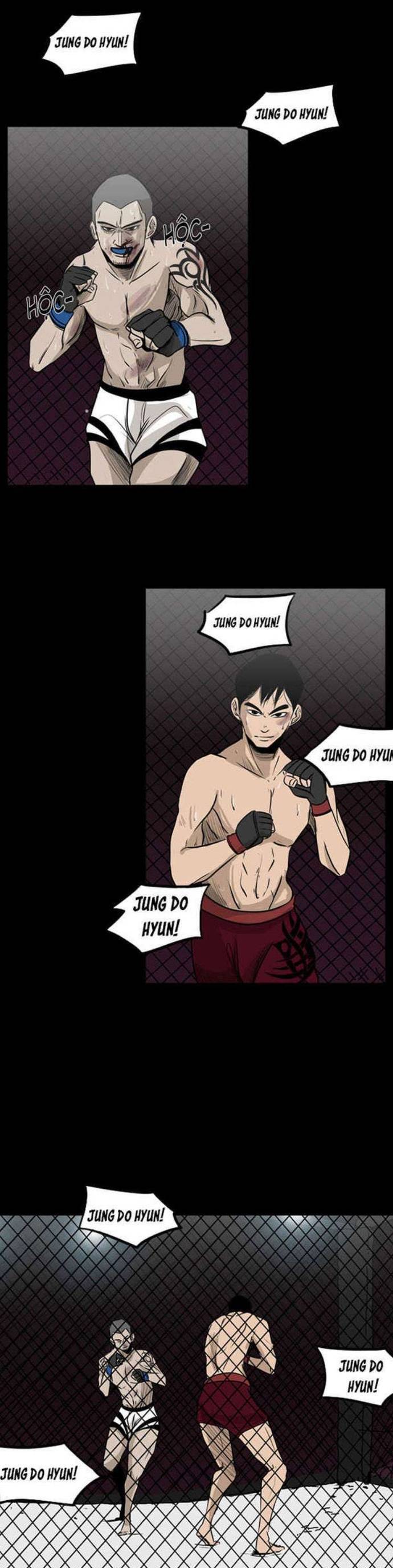 Chương 1