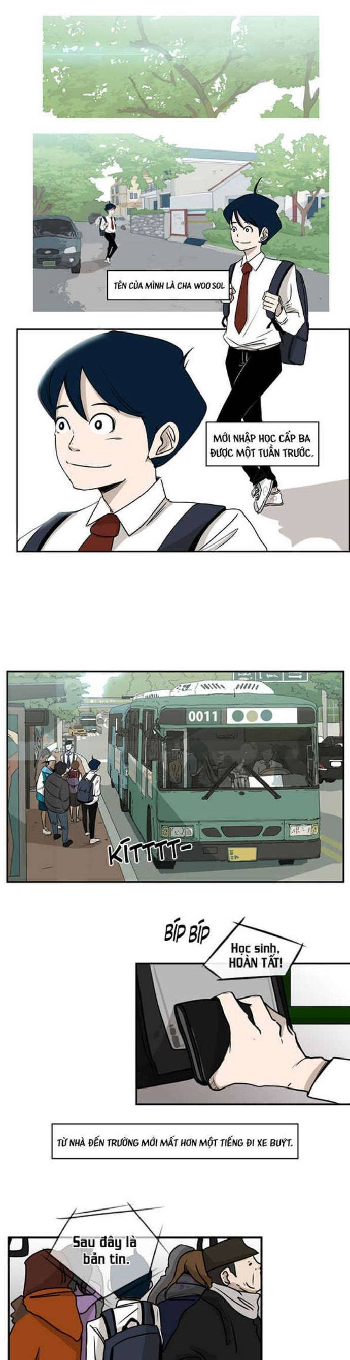 Chương 1