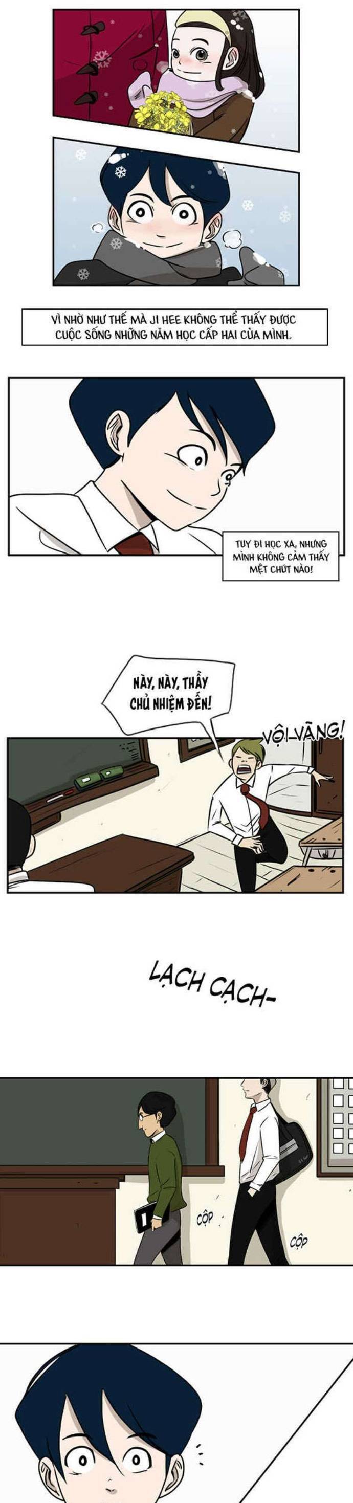 Chương 1