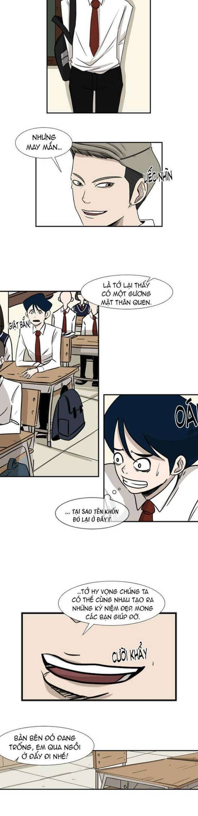 Chương 1