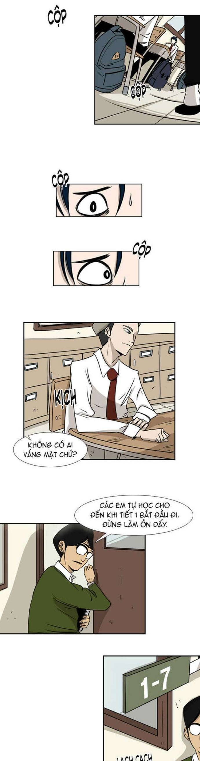 Chương 1