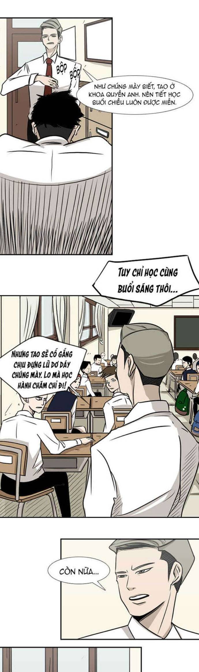Chương 1