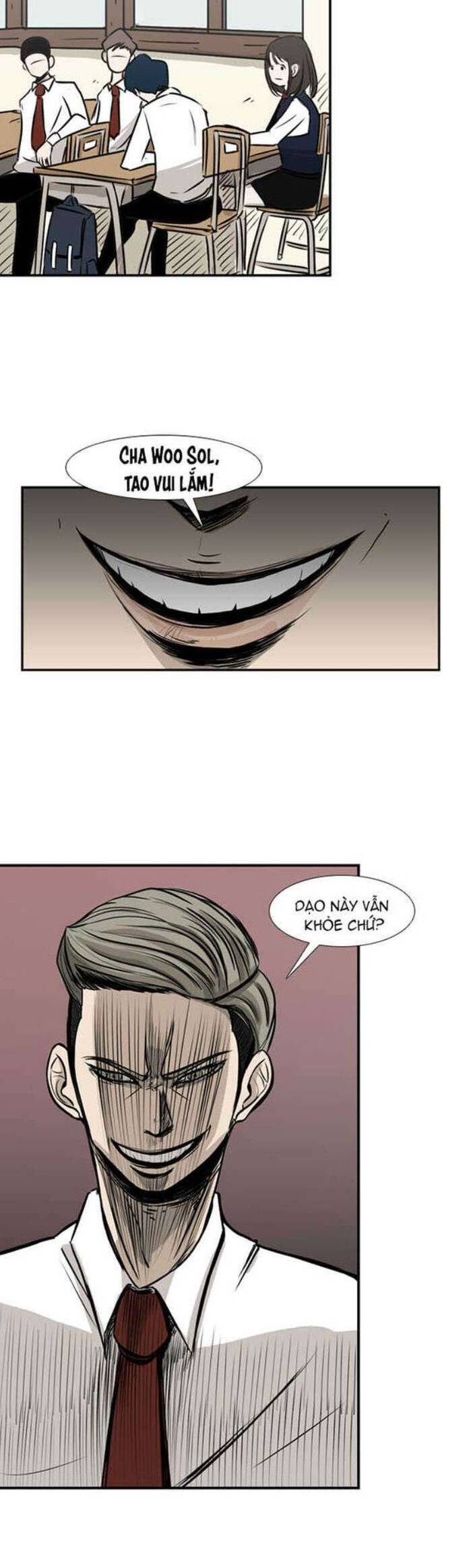 Chương 1