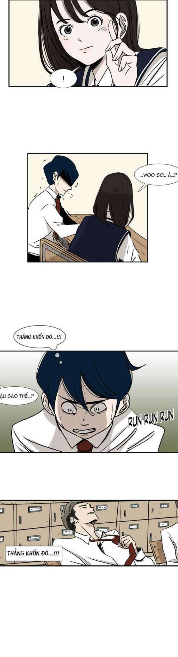 Chương 1