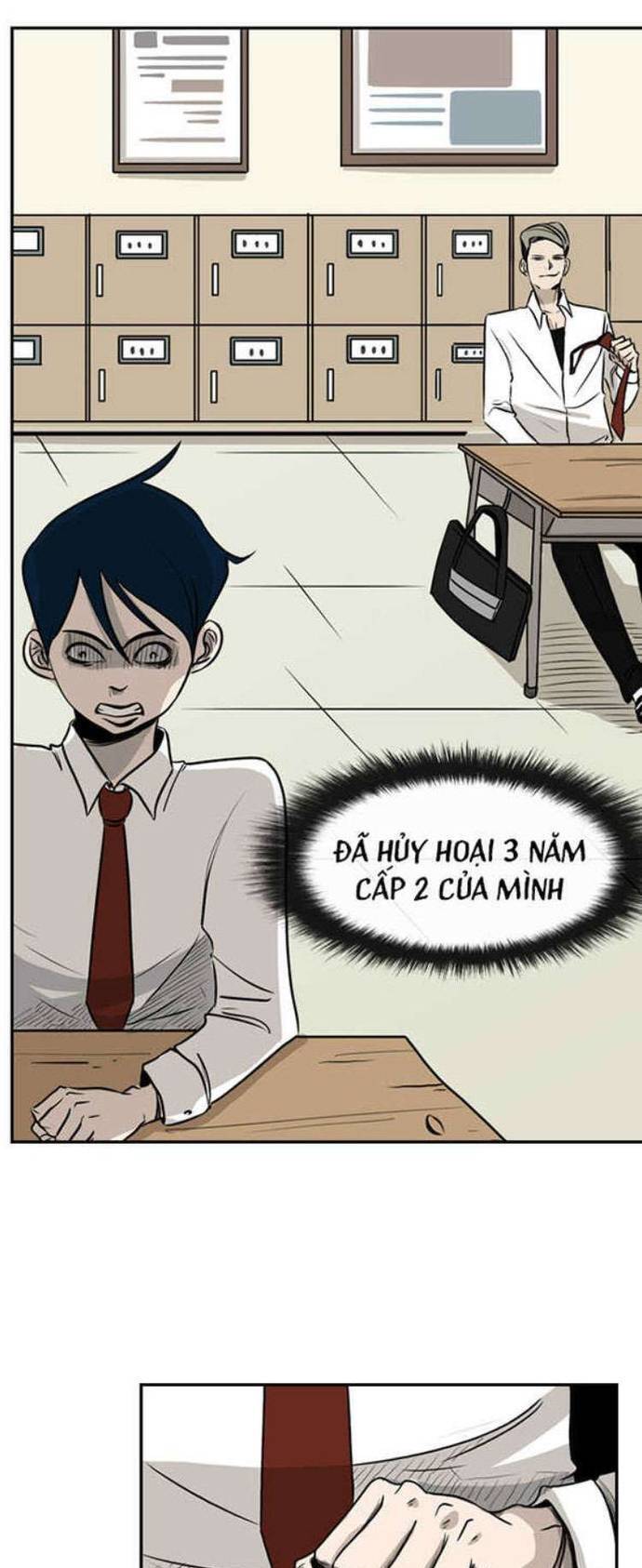 Chương 1