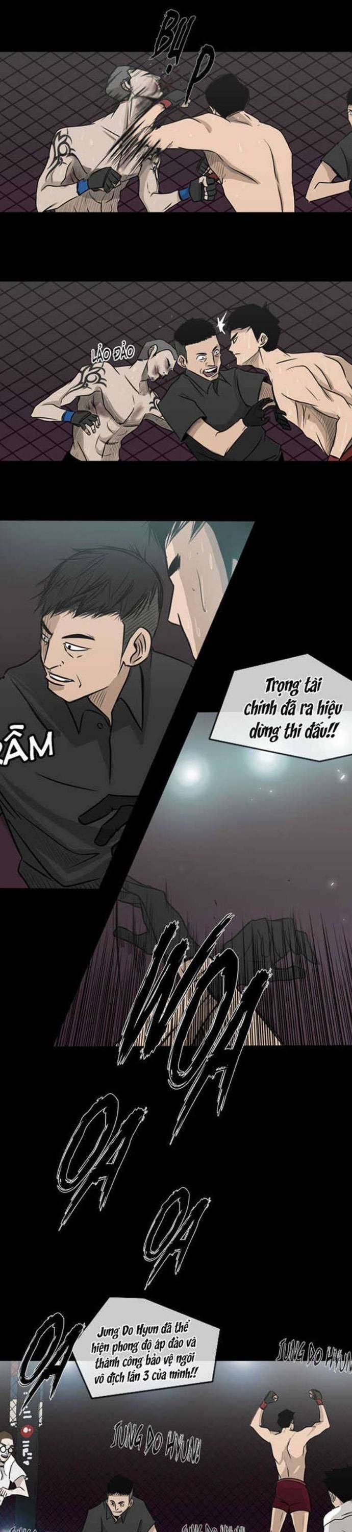 Chương 1