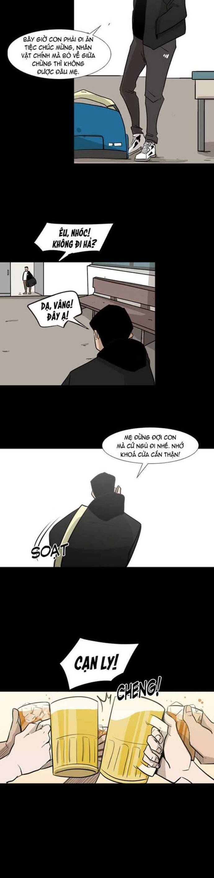 Chương 1