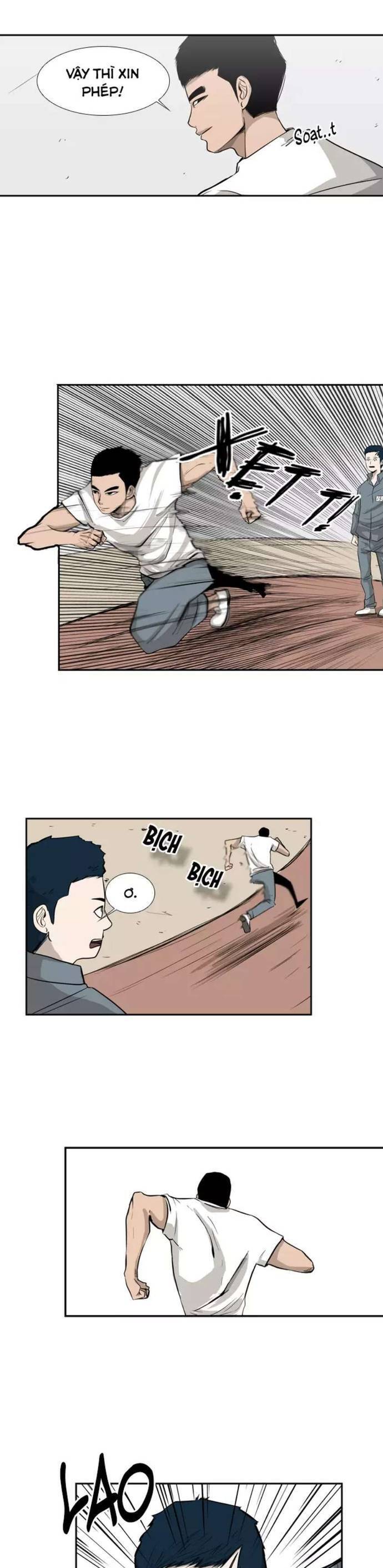 Chương 10
