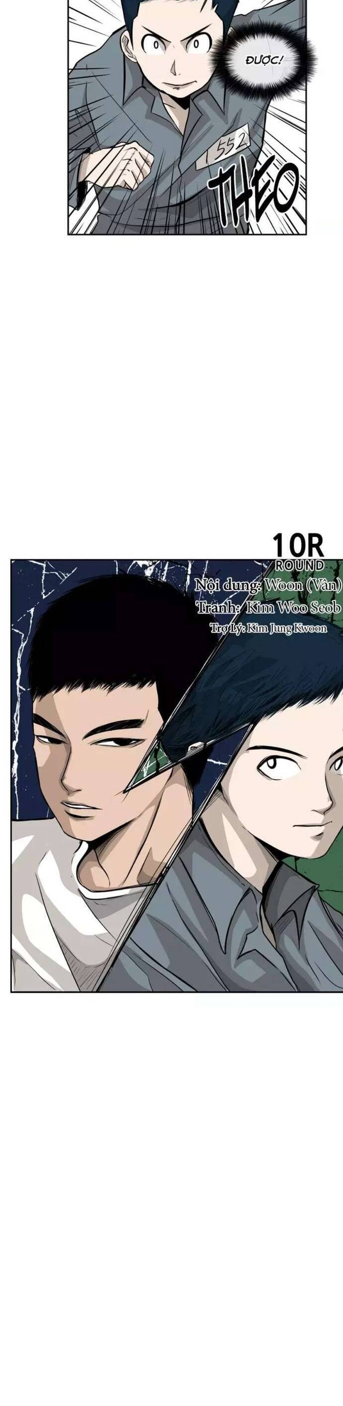 Chương 10