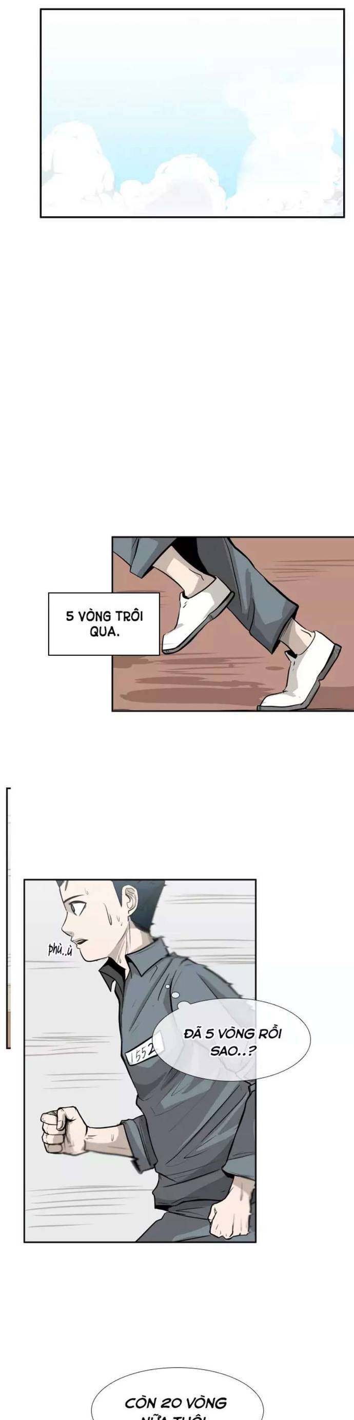 Chương 10