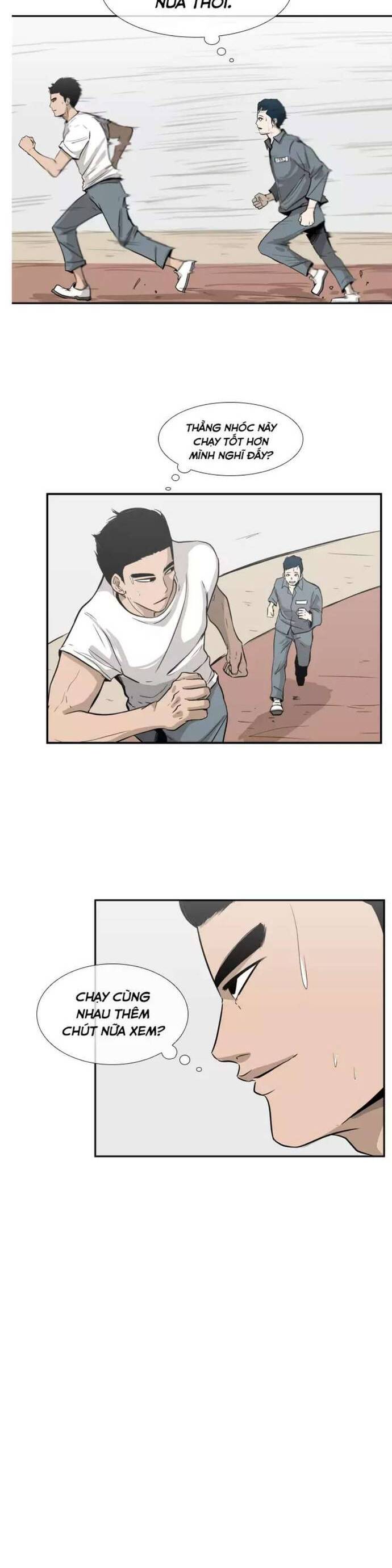 Chương 10