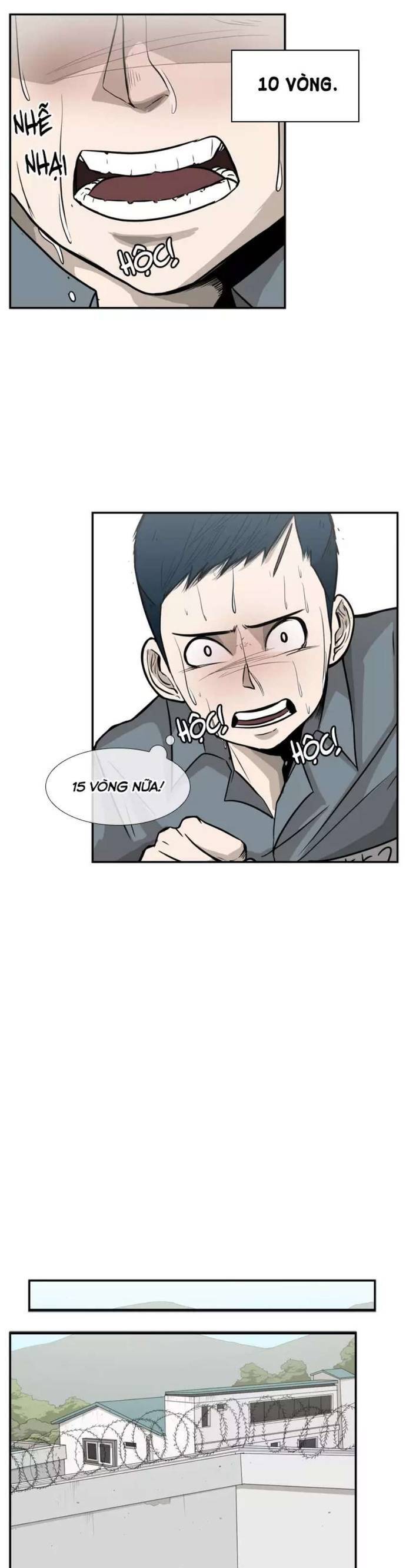 Chương 10