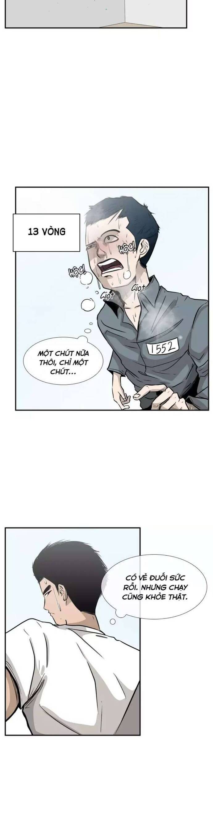 Chương 10