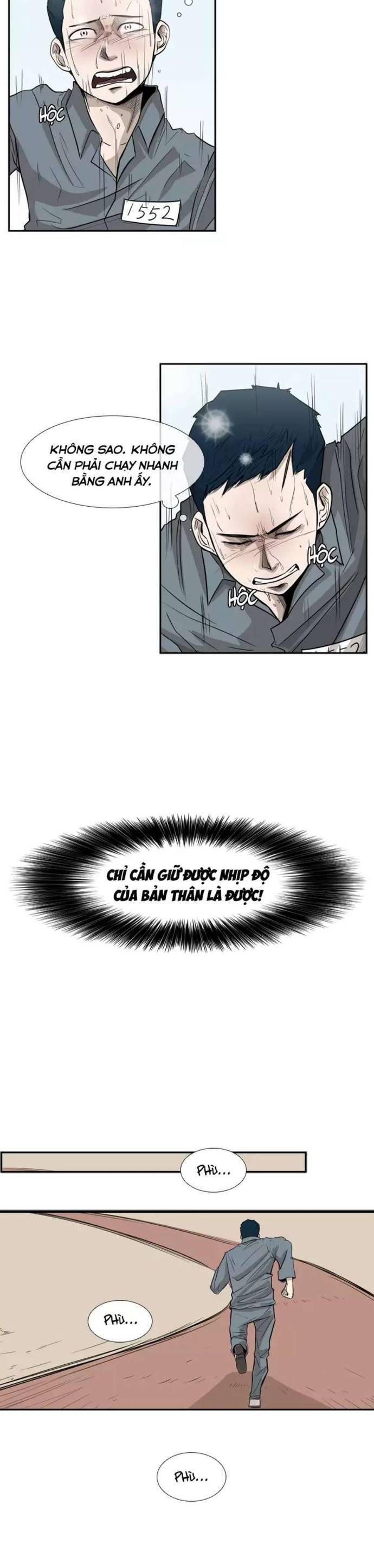 Chương 10