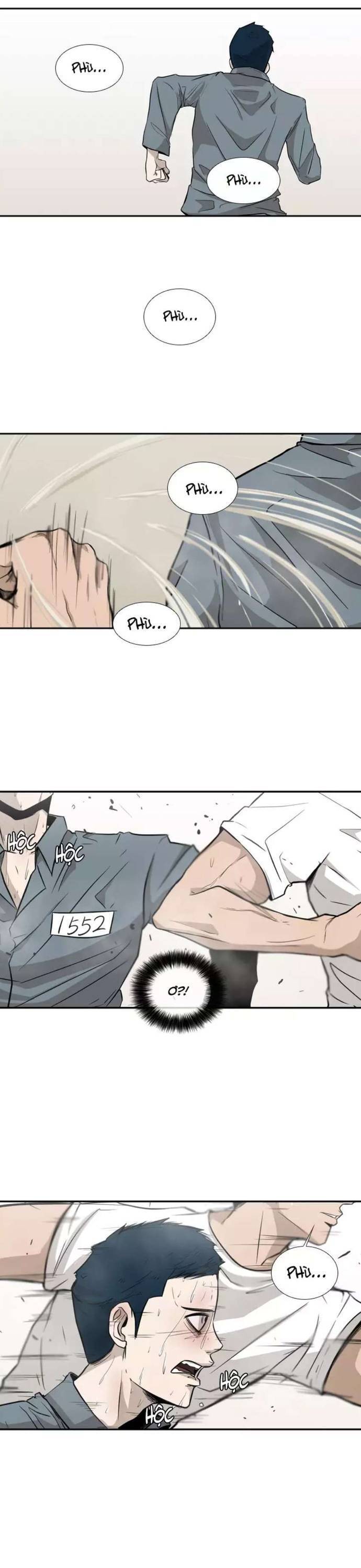Chương 10