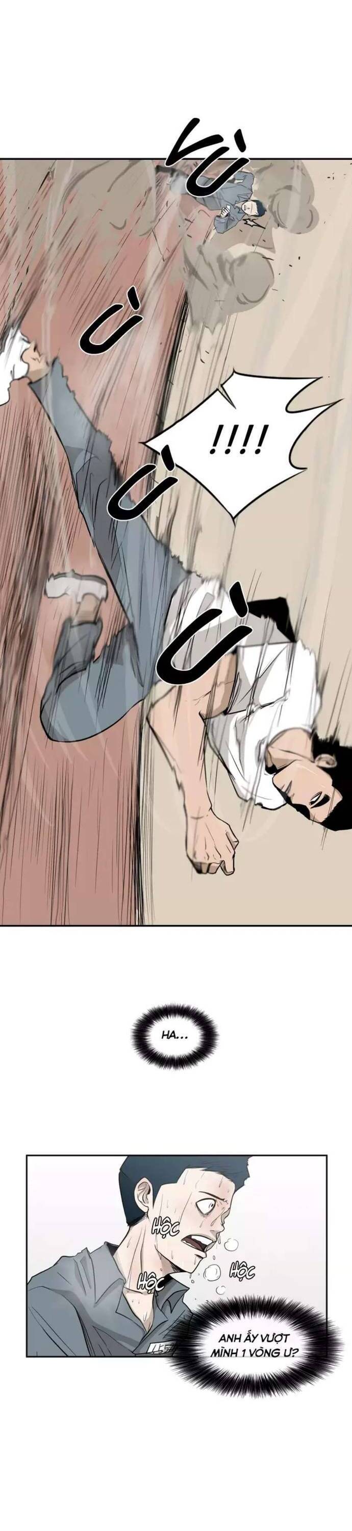 Chương 10