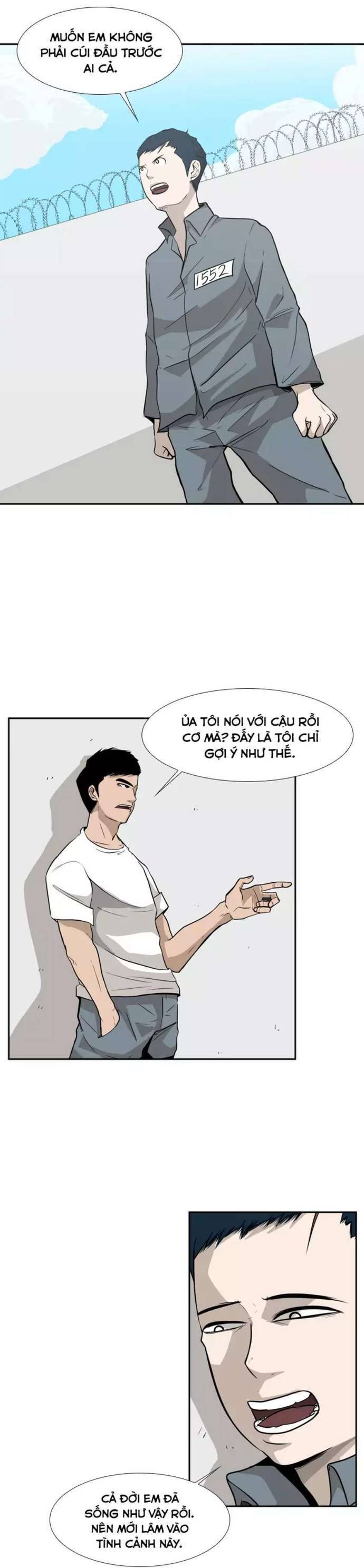 Chương 10