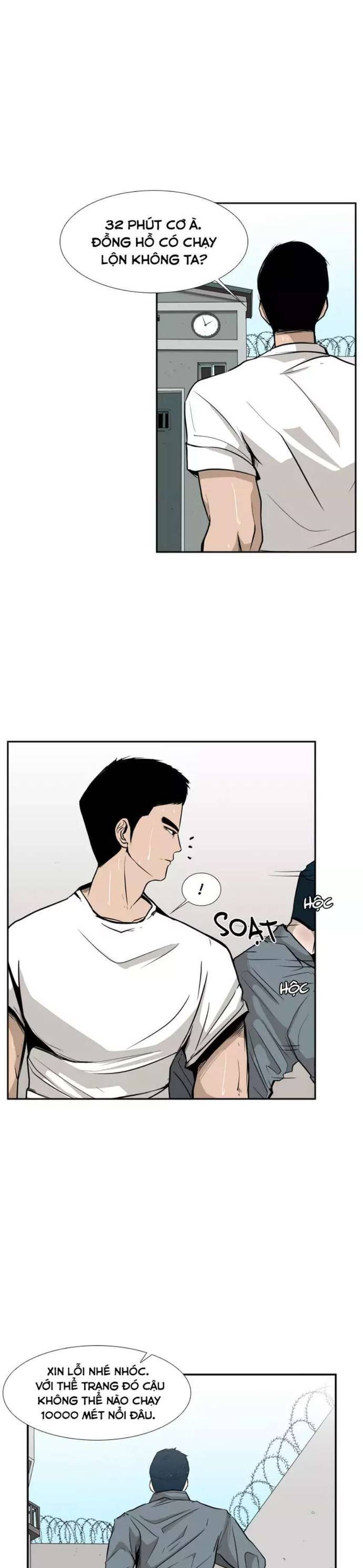 Chương 10