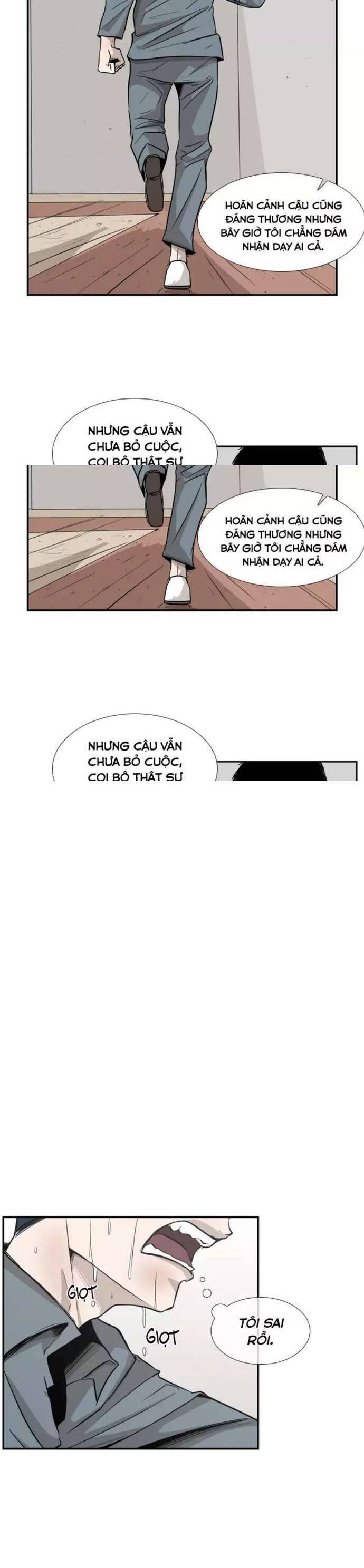 Chương 10
