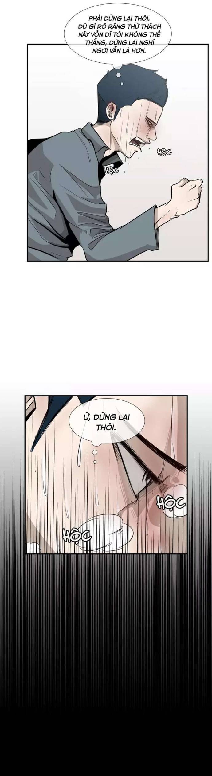 Chương 10