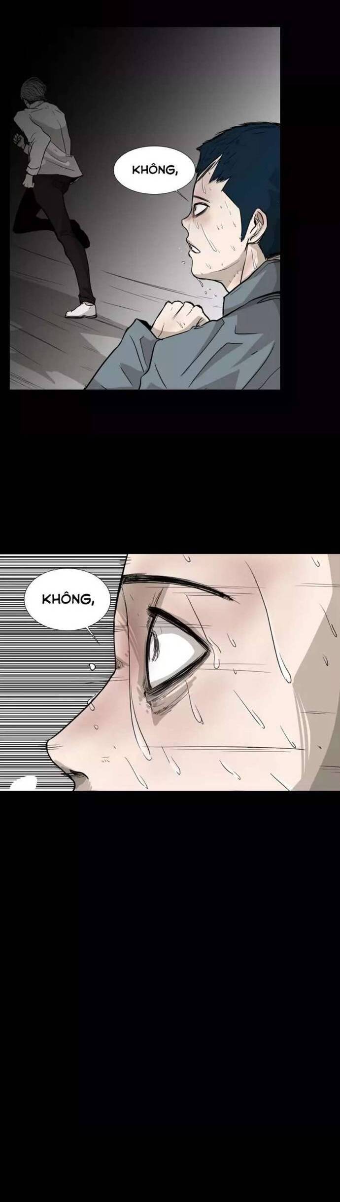 Chương 10