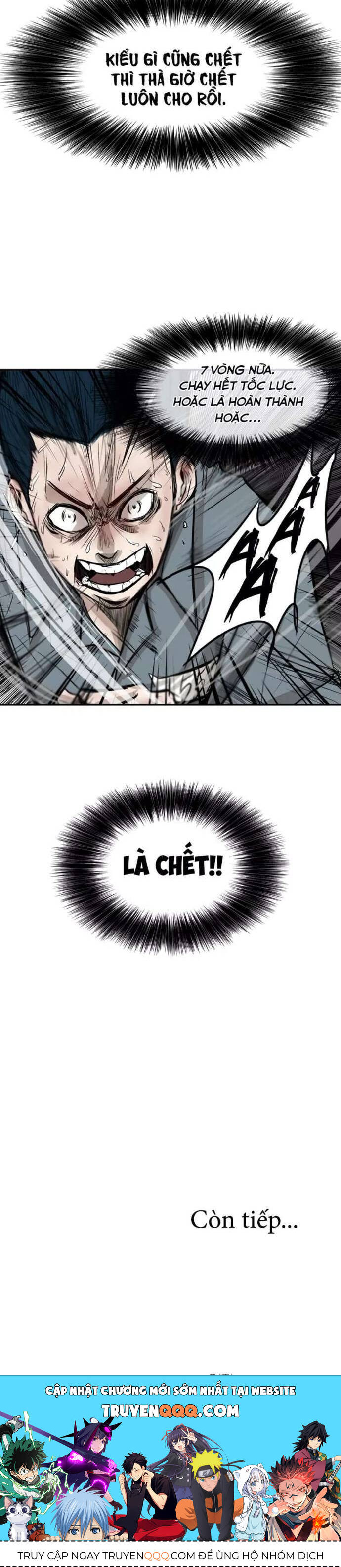 Chương 10
